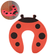 I04180-1-