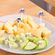 I04154-4-