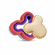 I04124-1-