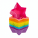 I04162-2-