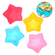 I04162-1-