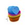 I04157-4-