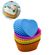 I04157-2-