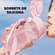 I04178-1-
