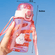 I04178-3-