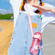 I04178-4-