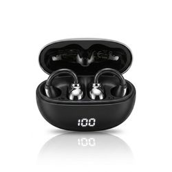 D10892-6-