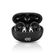 D10892-6-