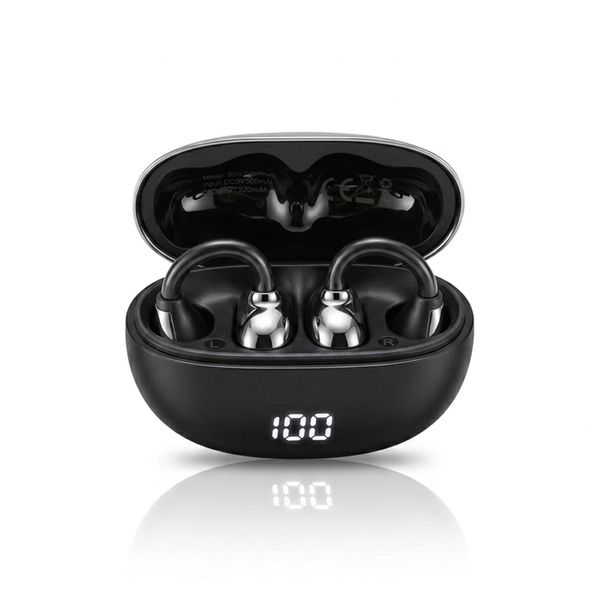 D10892-6-