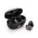 D10892-7-
