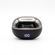 D10892-3-