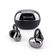 D10892-2-