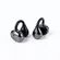 D10892-1-