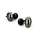 D10892-4-