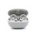 D10893-1-
