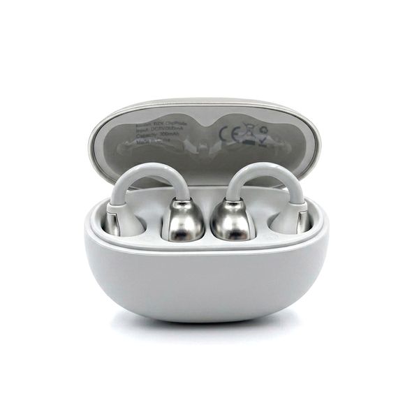 D10893-1-