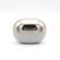 D10893-3-