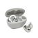 D10893-2-