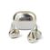 D10893-4-