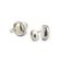 D10893-6-
