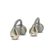 D10893-5-