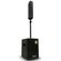 D10894-1-