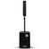 D10894-2-