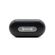 D10896-3-
