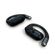D10896-5-