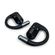 D10896-6-