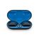 D10896-1-