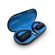 D10896-2-
