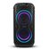 O27245-2-