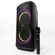 O27245-3-