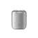 B04325-1-