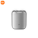 B04325-2-