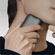 B04325-3-