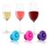 L03670-3-
