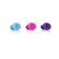 L03670-2-