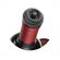 L03671-6-