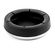 L03674-3-