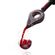 L03677-3-