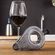 L03677-2-