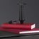 L03682-3-