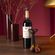 L03683-3-