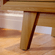 M04014-1-