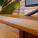 M04014-2-