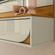 M04015-3-