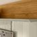 M04015-1-