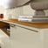 M04062-6-